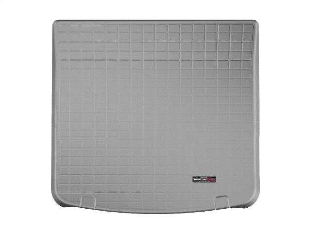 WeatherTech 42823 Grey Cargo Liners