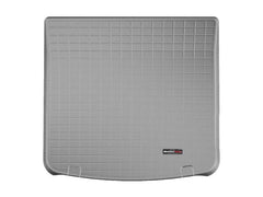 WeatherTech 42823 Grey Cargo Liners