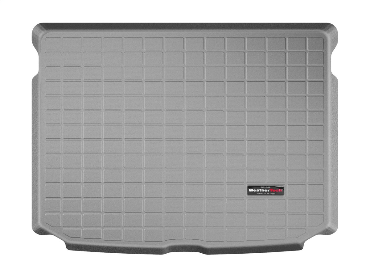 Weathertech 42891 Cargo Liner