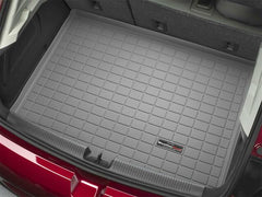 WeatherTech 42929 Cargo Liners Grey