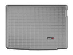 WeatherTech 42929 Cargo Liners Grey