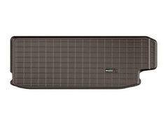 WeatherTech 431206 Cargo/Trunk Liner