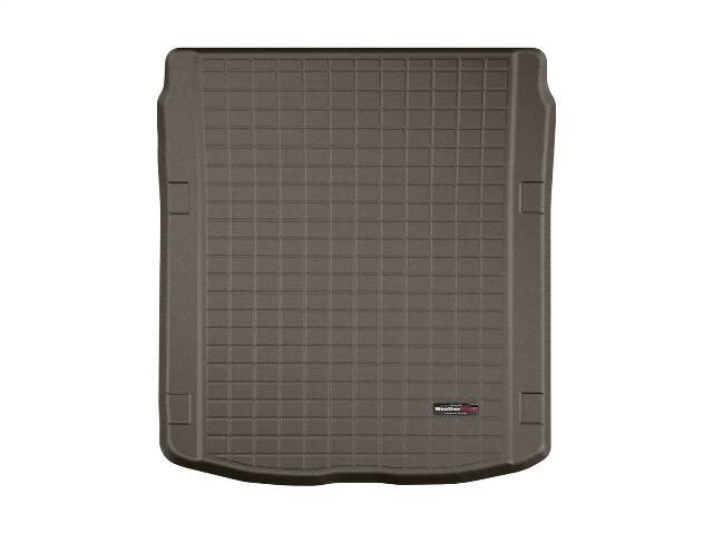 WeatherTech 431255 Cargo Liners