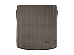 WeatherTech 431255 Cargo Liners