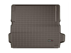 WeatherTech 431277 Cargo Liners