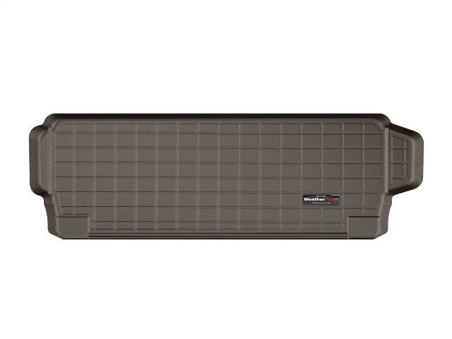 WeatherTech 431278 Cargo Liners