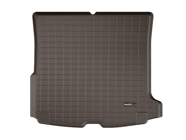 WeatherTech 431301 Cocoa Cargo Liners