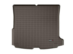WeatherTech 431301 Cocoa Cargo Liners