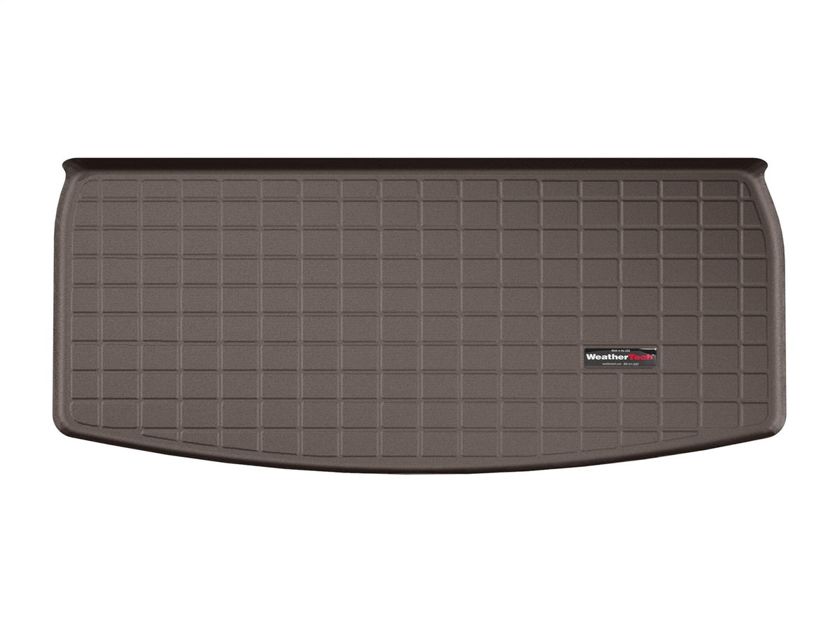 Weathertech 431309 Cargo Liner