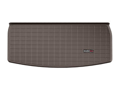 Weathertech 431309 Cargo Liner