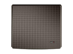 WeatherTech 431360 Cocoa Cargo Liners