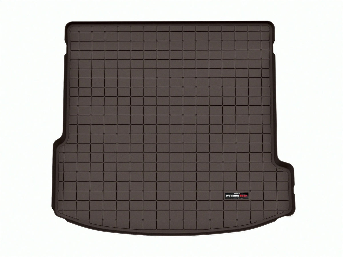 Weathertech 431381 Cargo Liner