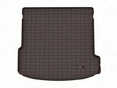 Weathertech 431381 Cargo Liner