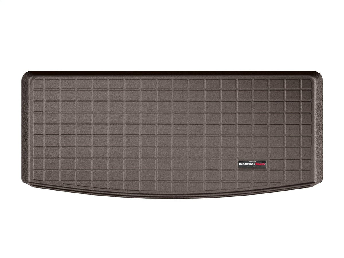 Weathertech 431384 Cargo Liner