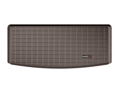 Weathertech 431384 Cargo Liner