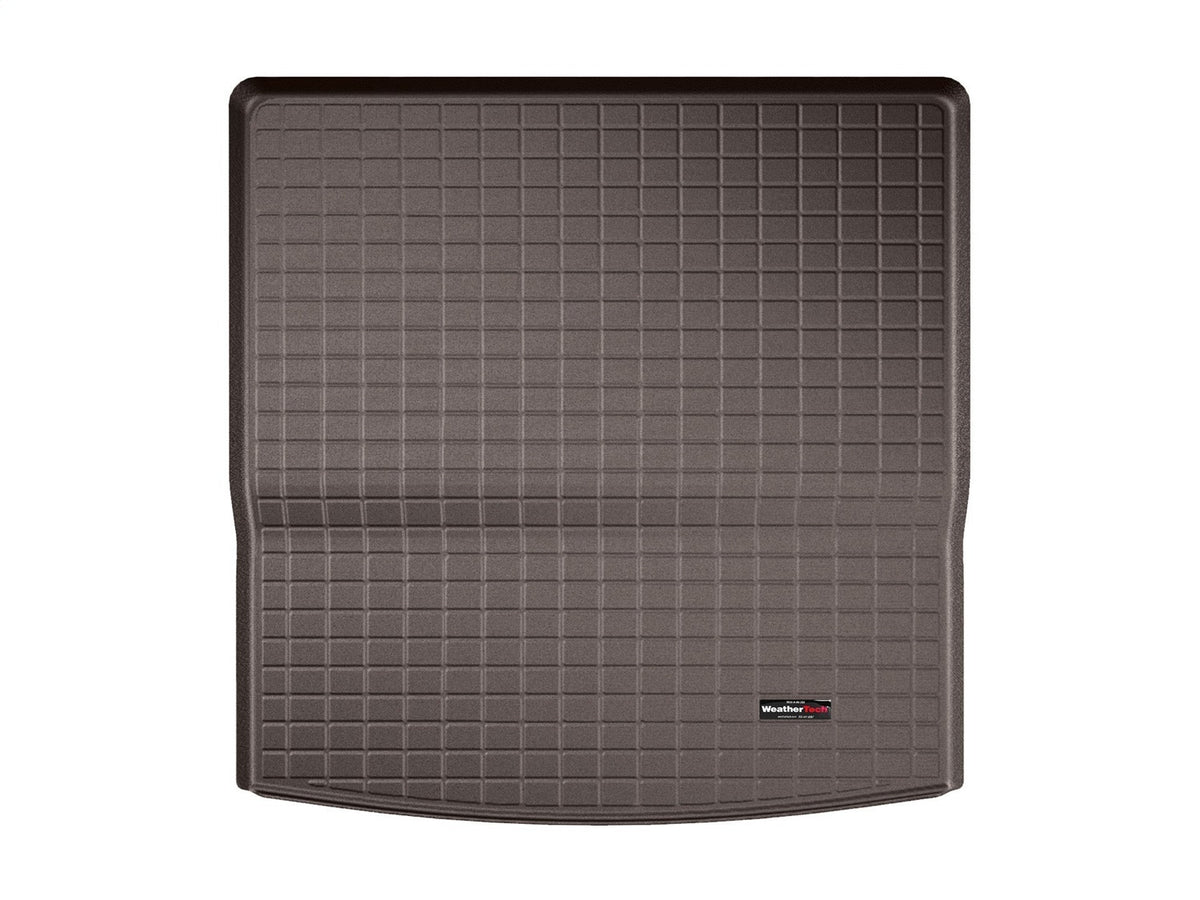 Weathertech 431385 Cargo Liner