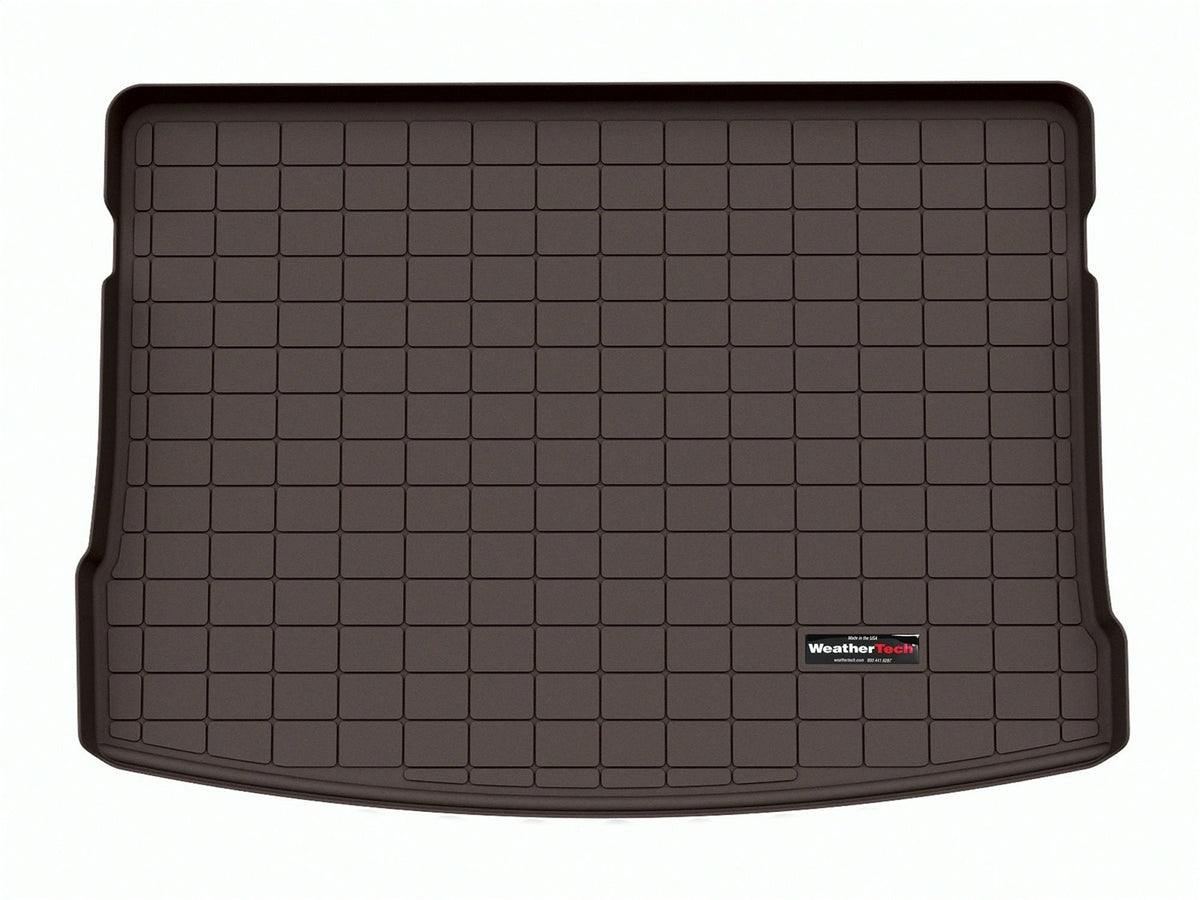 Weathertech 431386 Cargo Liner