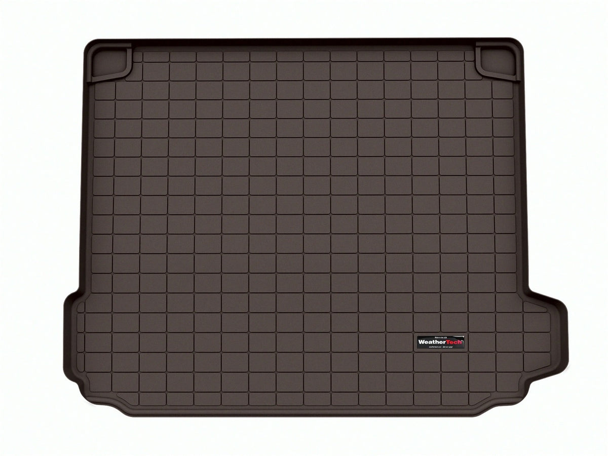 Weathertech 431391 Cargo Liner