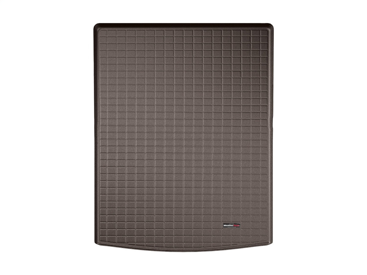 Weathertech 431392 Cargo Liner