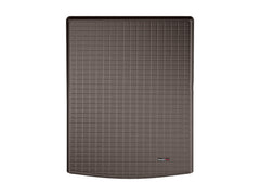Weathertech 431392 Cargo Liner