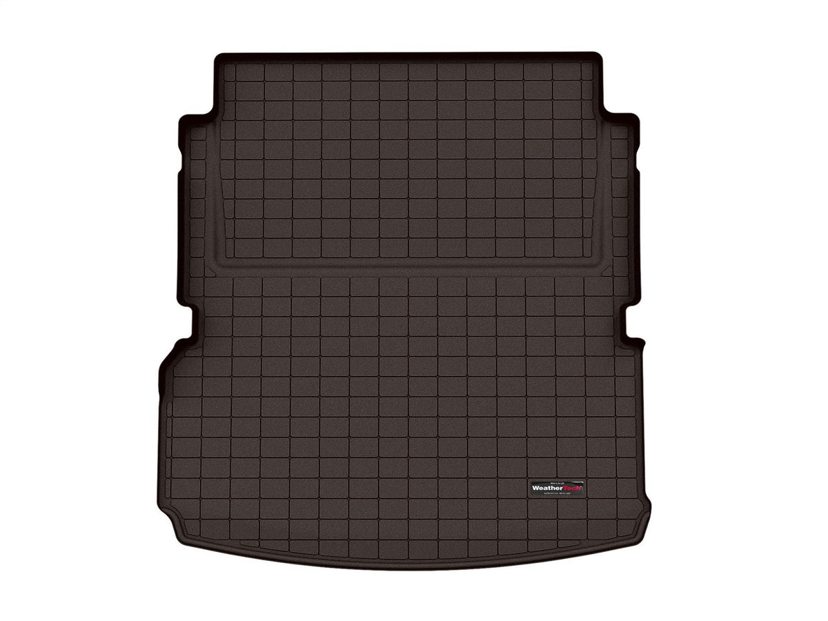 Weathertech 431480 Cargo Liner