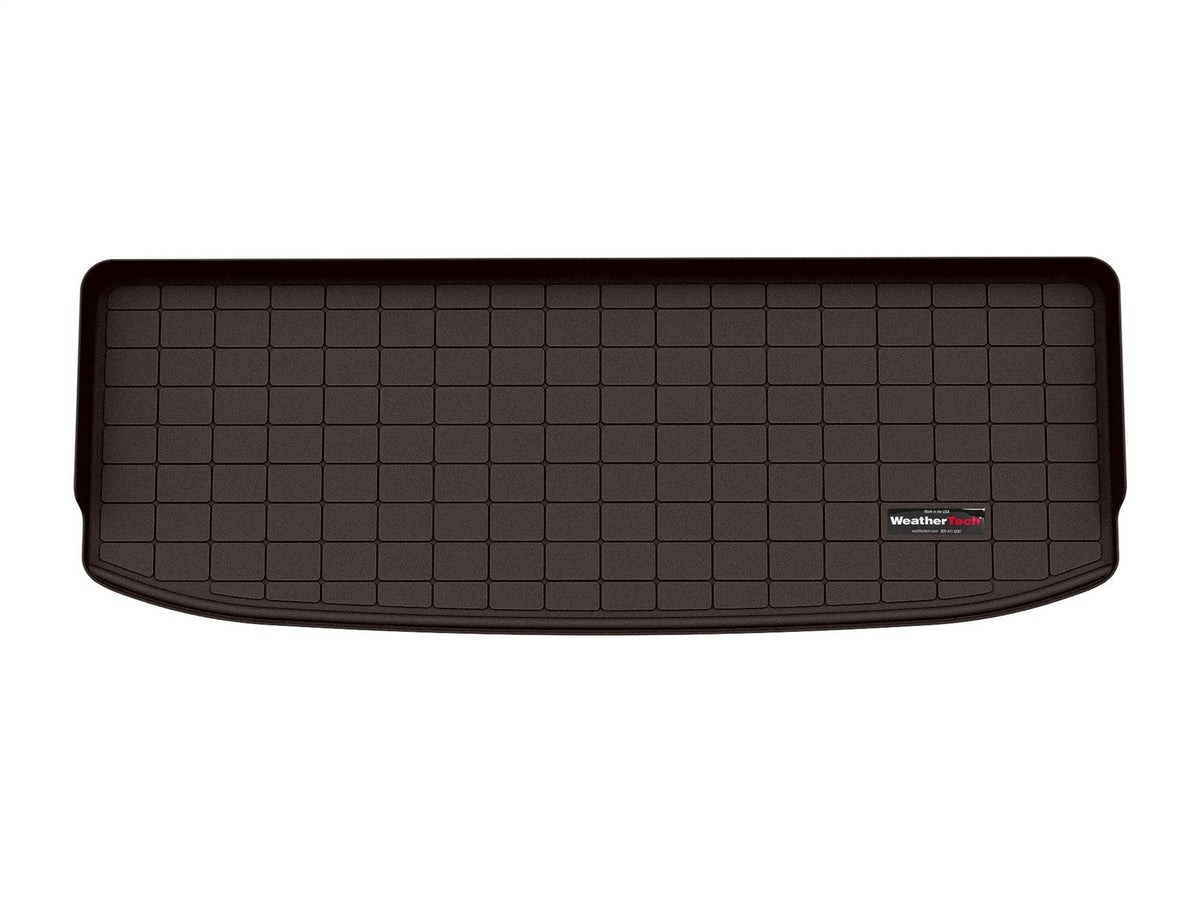 Weathertech 431482 Cargo Liner