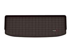 Weathertech 431482 Cargo Liner