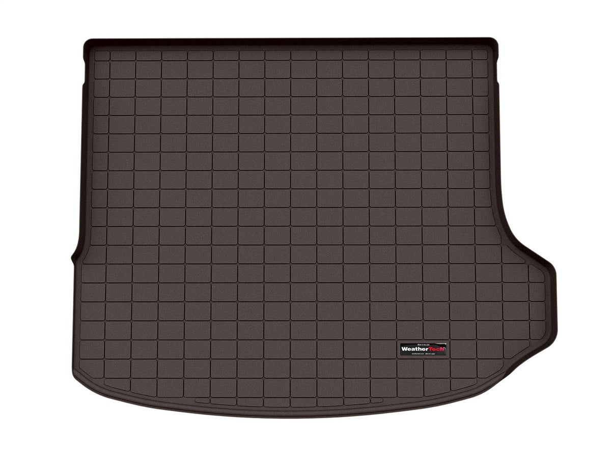 Weathertech 431530 Cargo Liner