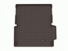 Weathertech 431552 Cargo Liner