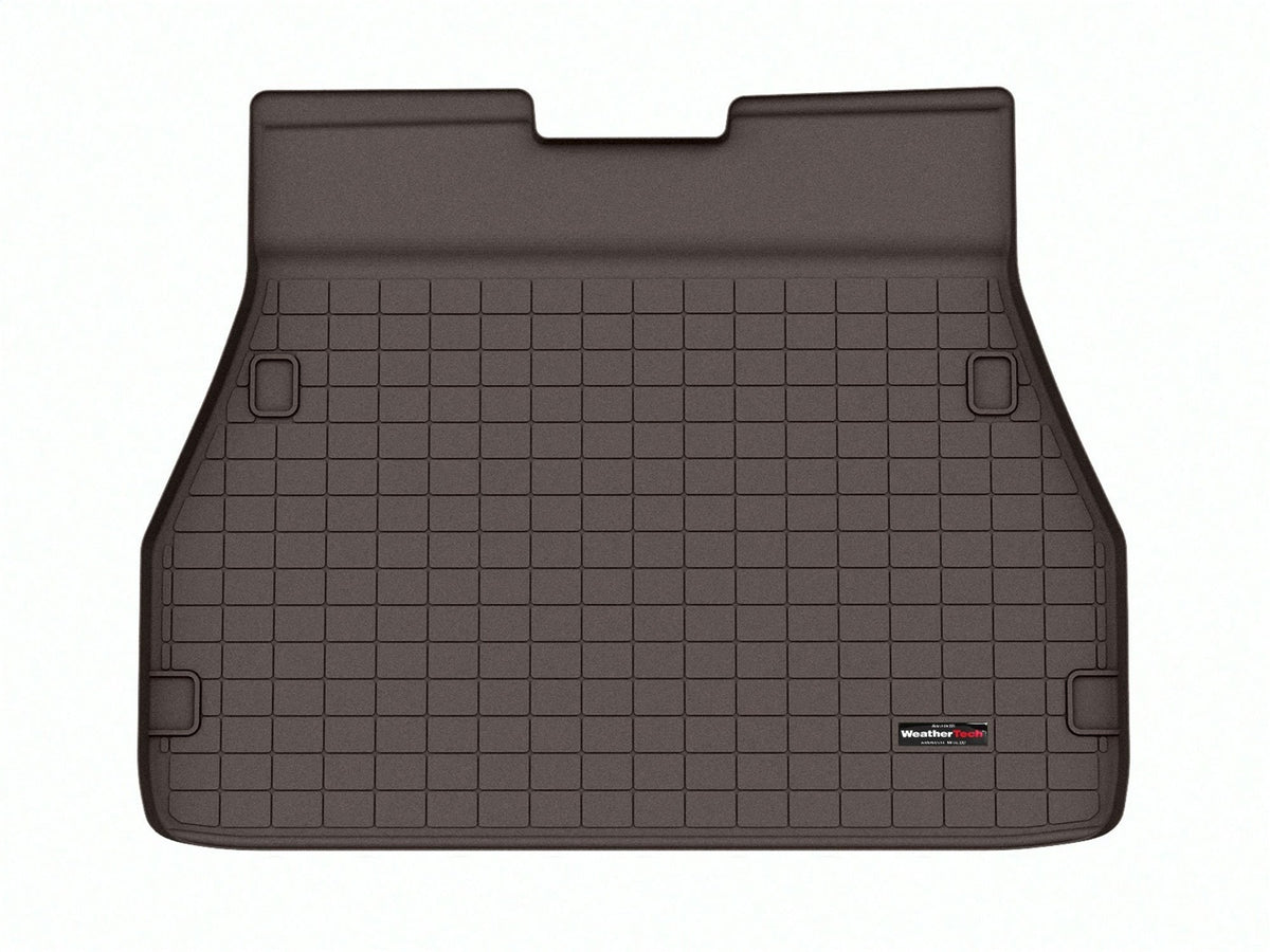 Weathertech 431573 Cargo Liner
