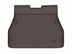 Weathertech 431573 Cargo Liner