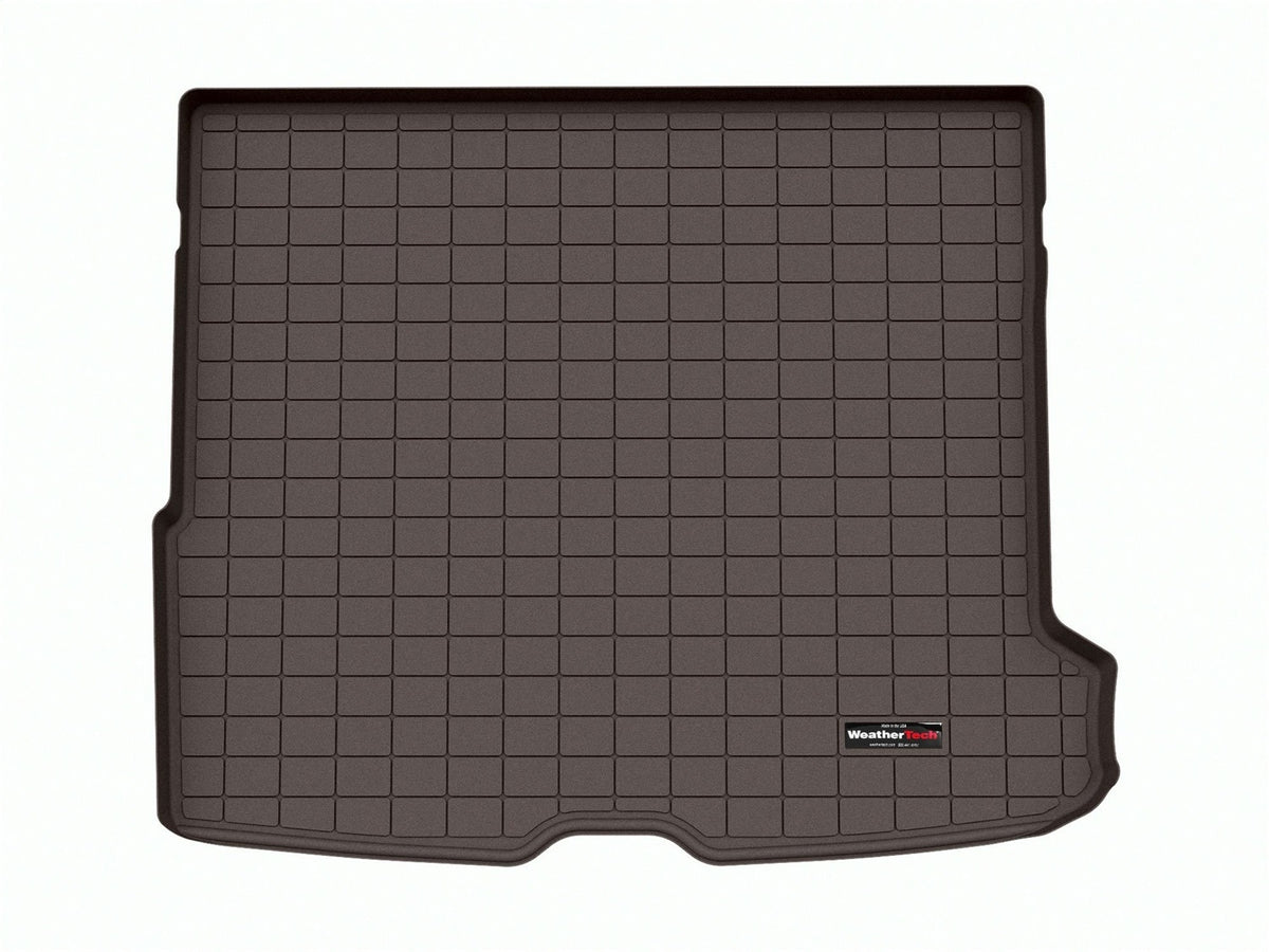 Weathertech 431702 Cargo Liner
