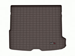 Weathertech 431702 Cargo Liner