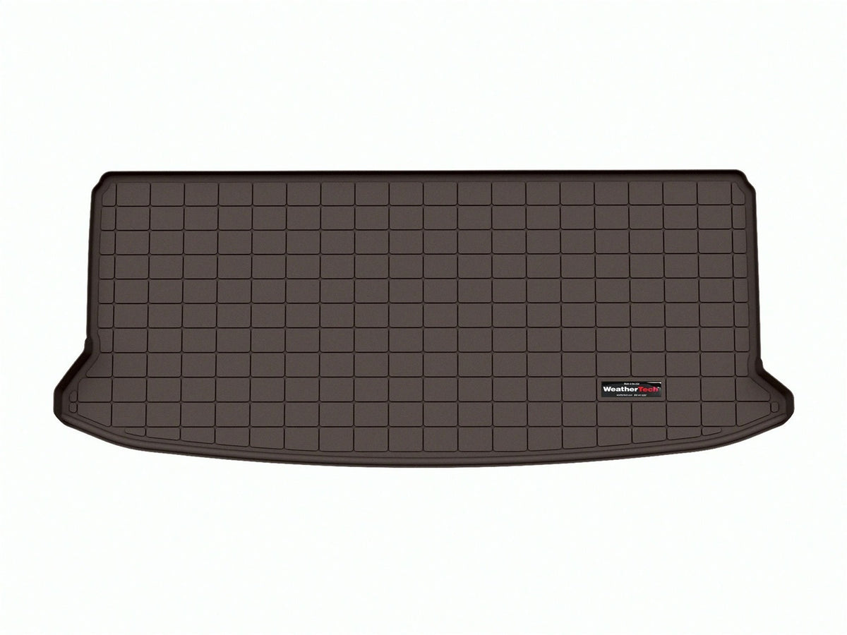Weathertech 431724 Cargo Liner