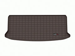 Weathertech 431724 Cargo Liner