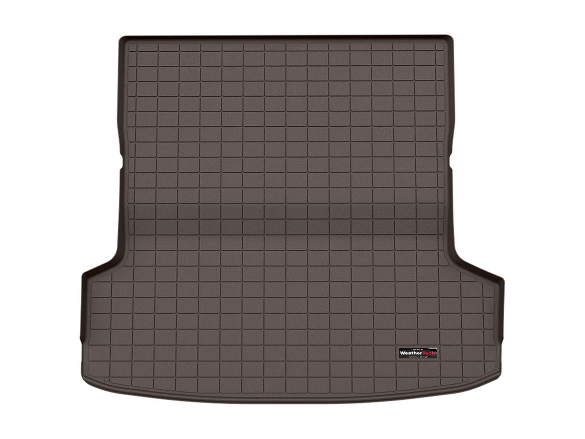 Weathertech 431755 Cargo Liner