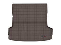 Weathertech 431755 Cargo Liner