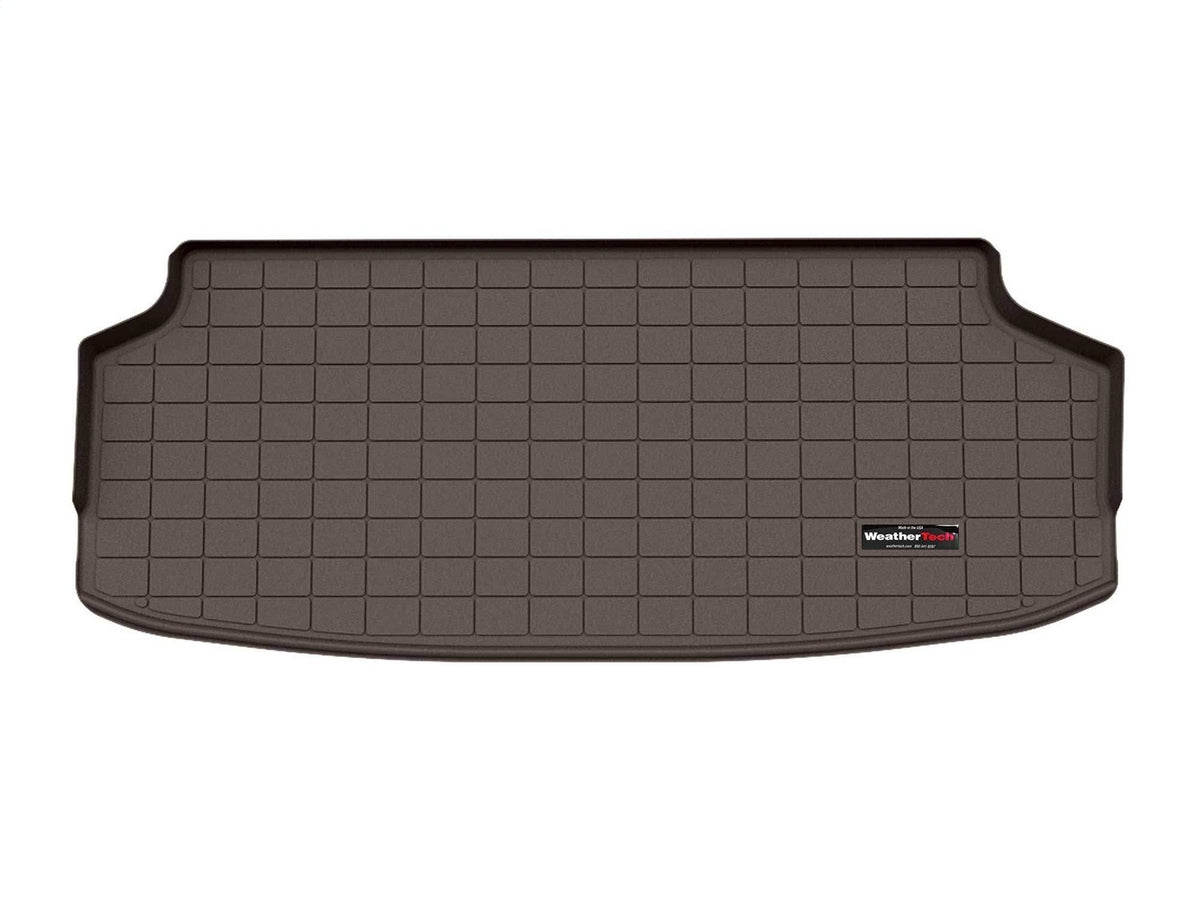 Weathertech 431756 Cargo Liner