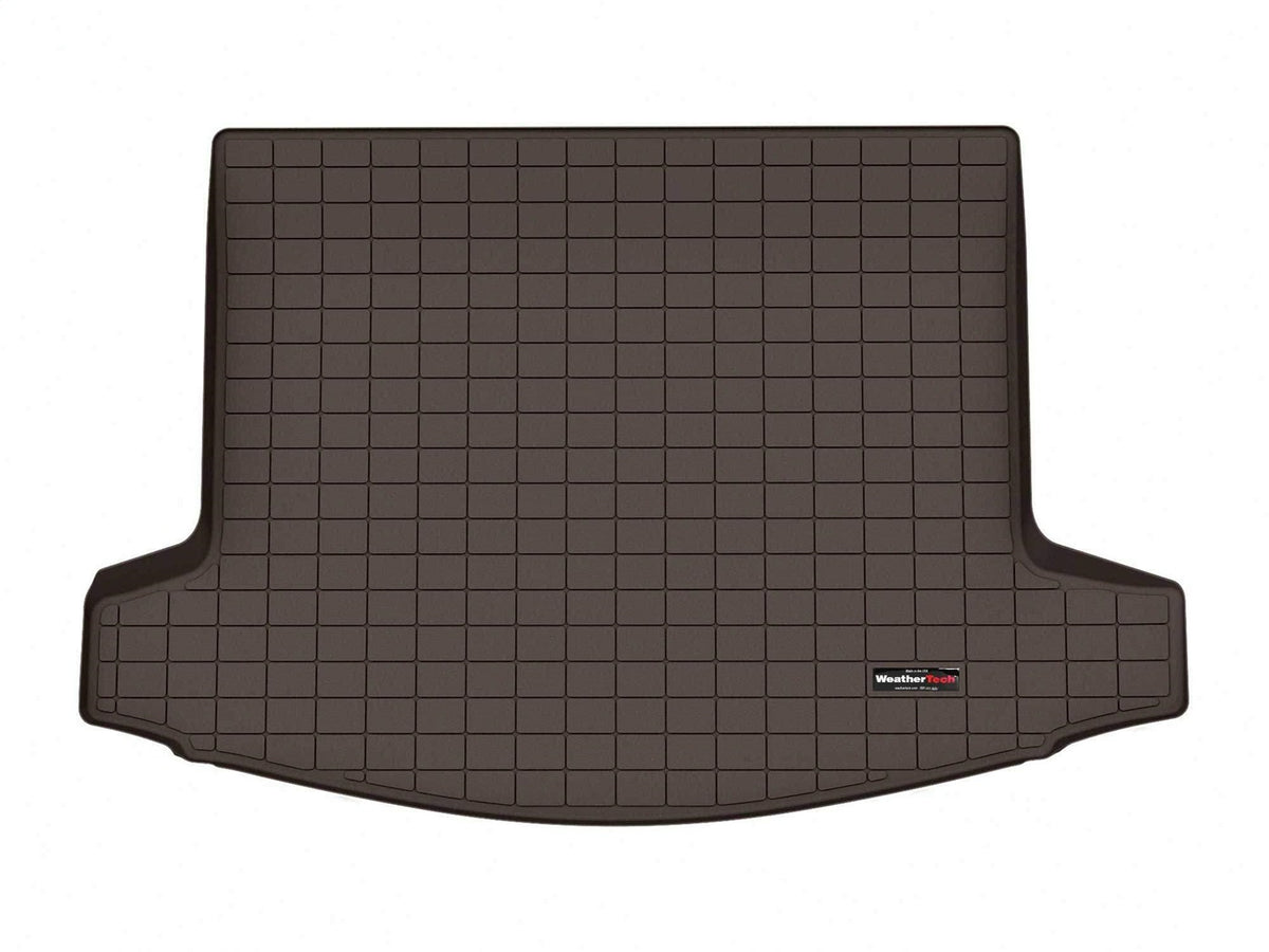 Weathertech 431765 Cargo Liner