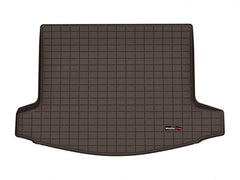 Weathertech 431765 Cargo Liner