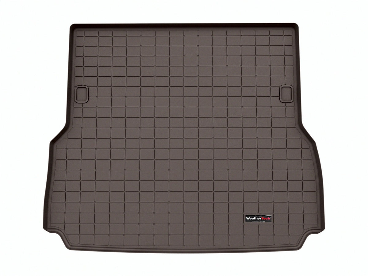 Weathertech 431773 Cargo Liner