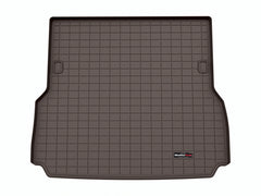 Weathertech 431773 Cargo Liner