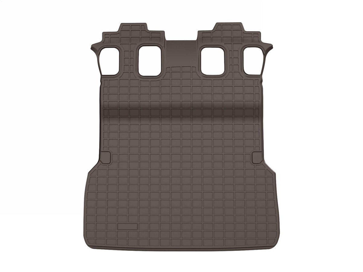 Weathertech 431774 Cargo Liner