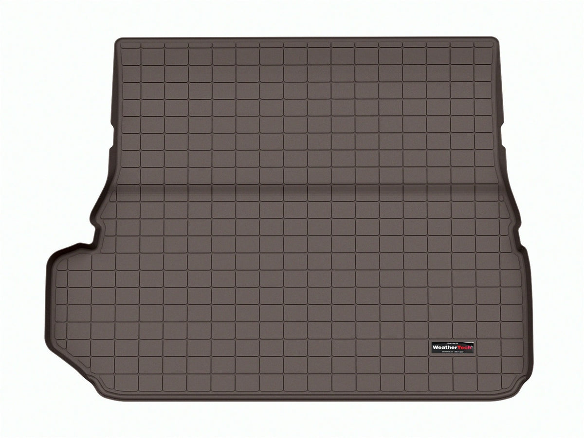 Weathertech 431775 Cargo Liner