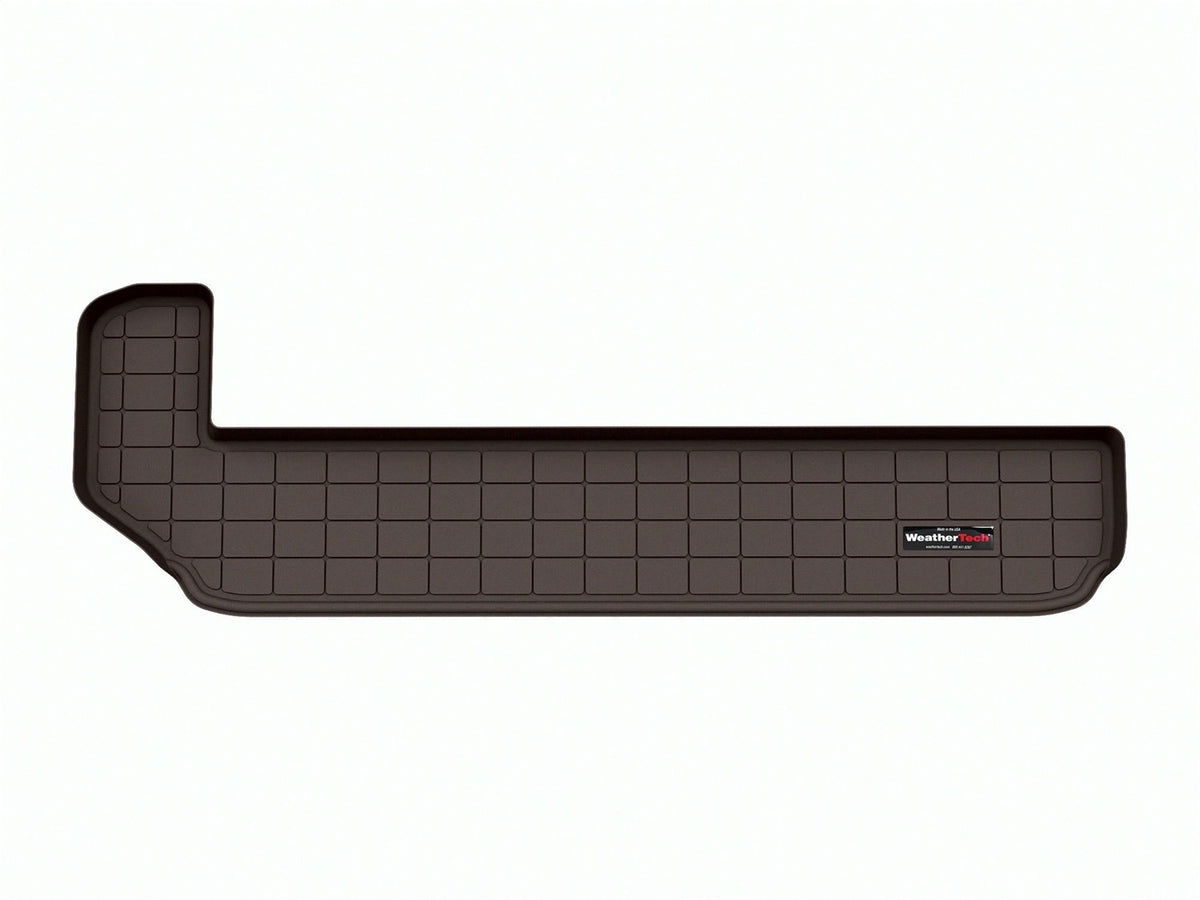 Weathertech 431776 Cargo Liner