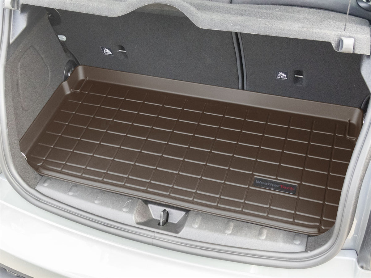 Weathertech 431792 Cargo Liner