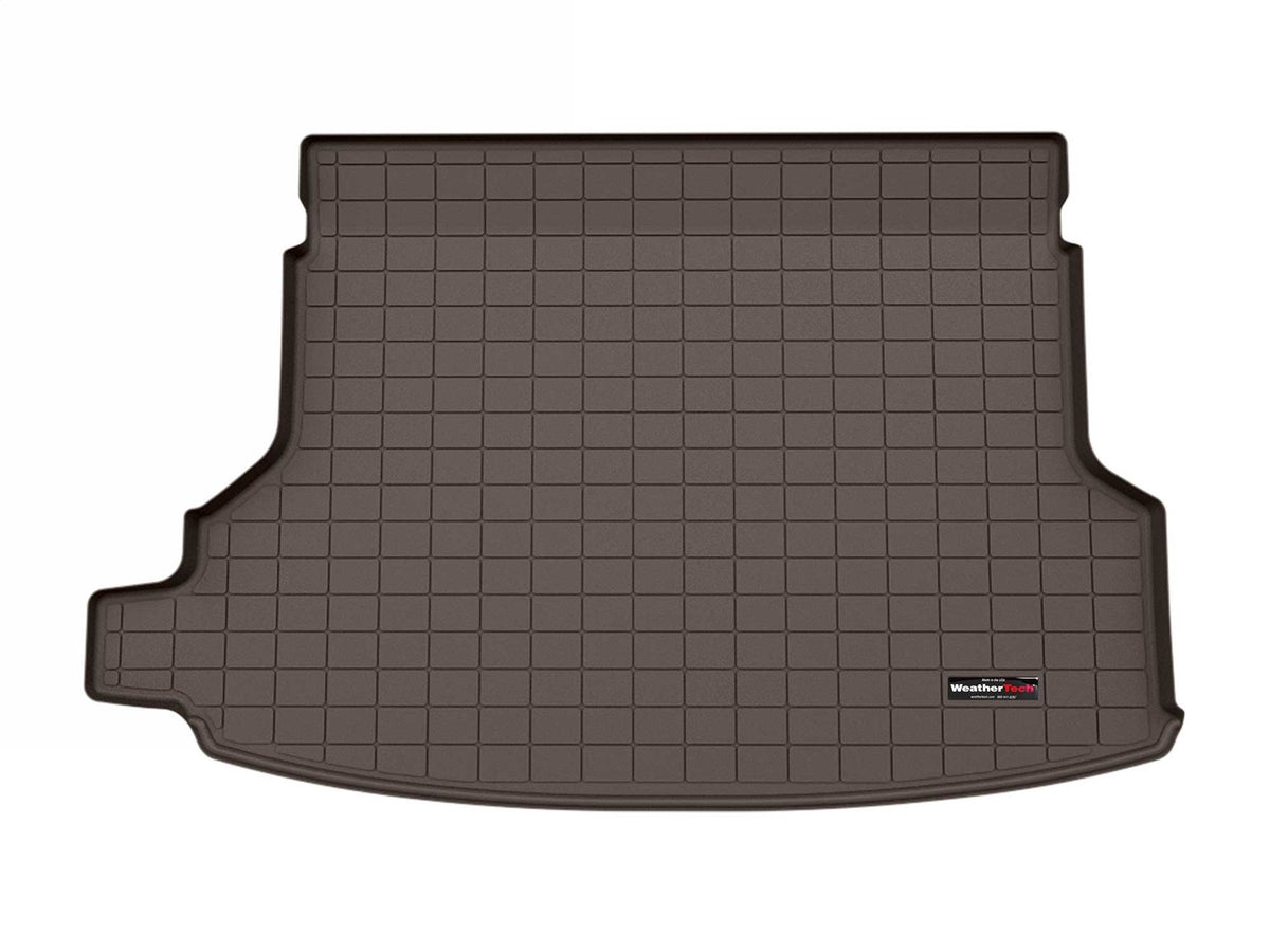 Weathertech 431797 Cargo Liner