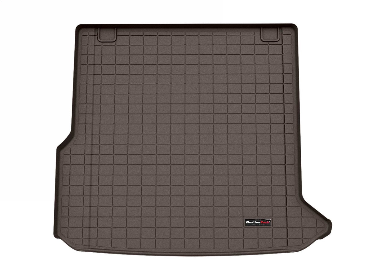 Weathertech 431800 Cargo Liner