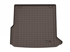 Weathertech 431800 Cargo Liner