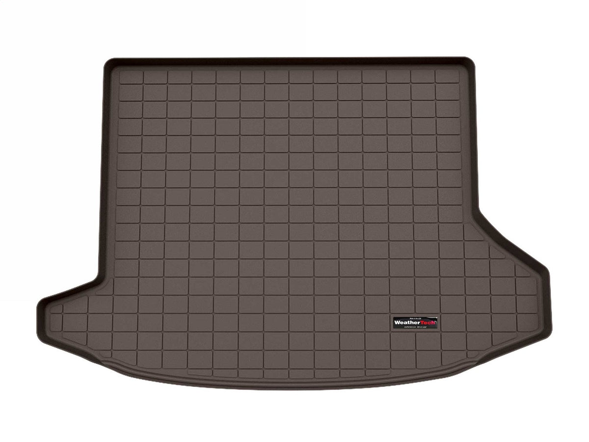 Weathertech 431806 Cargo Liner